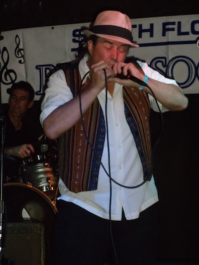 DSC02739