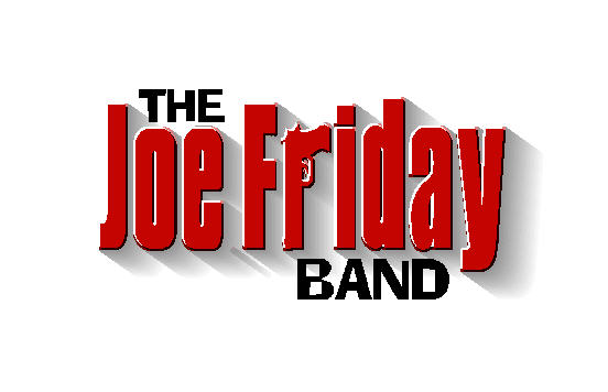 Joe Friday Band