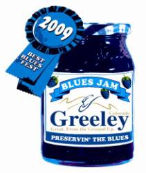 www.greeleybluesjam.com