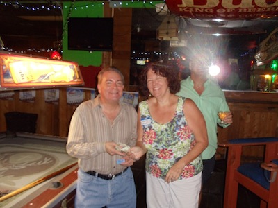 DSC02805