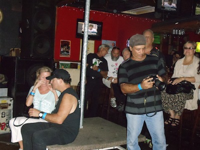 DSC02816